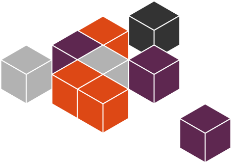 Ubuntu Core Snappy