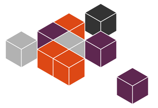 Ubuntu Core containers