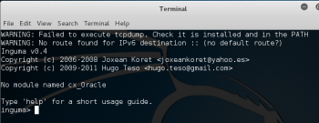 Kali Linux 2 user PATH