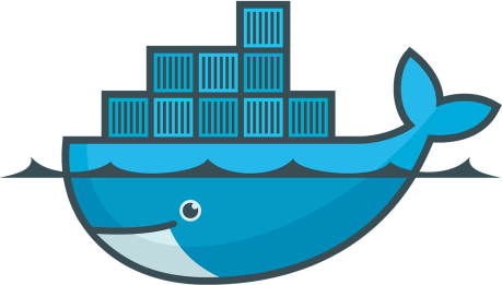 How to implement Docker-as-a-Service