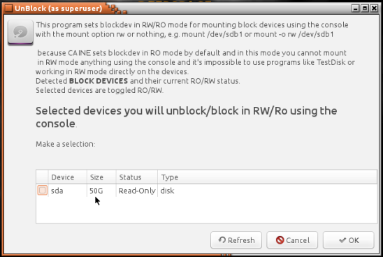 CAINE 7 UnBlock