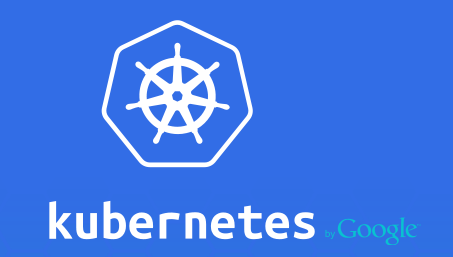 Kubernetes