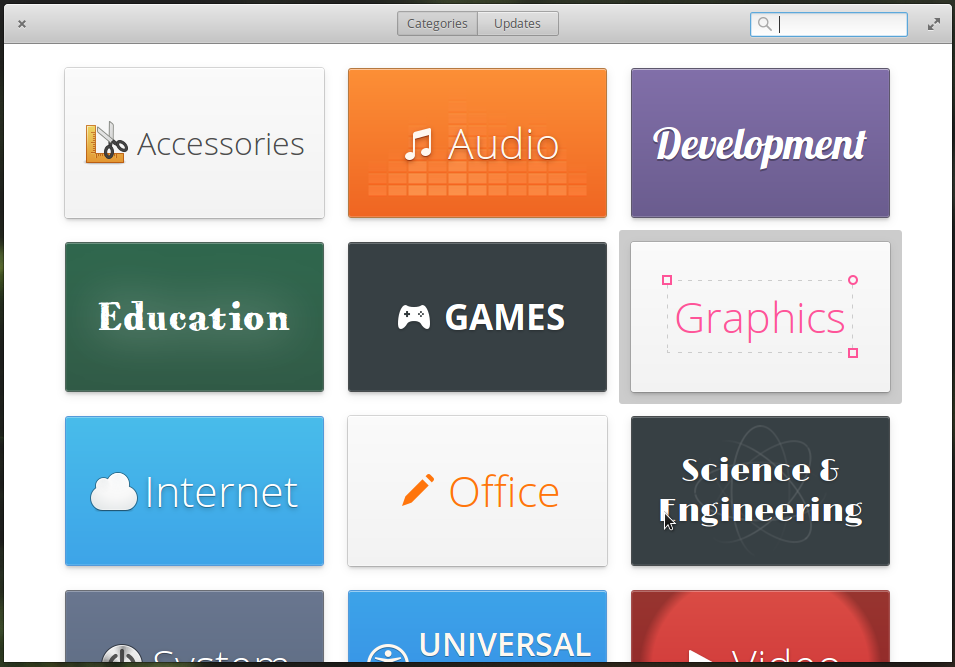 Category updates. Transmission mac os. Category updates. Служба обновления windows server. Audio development.