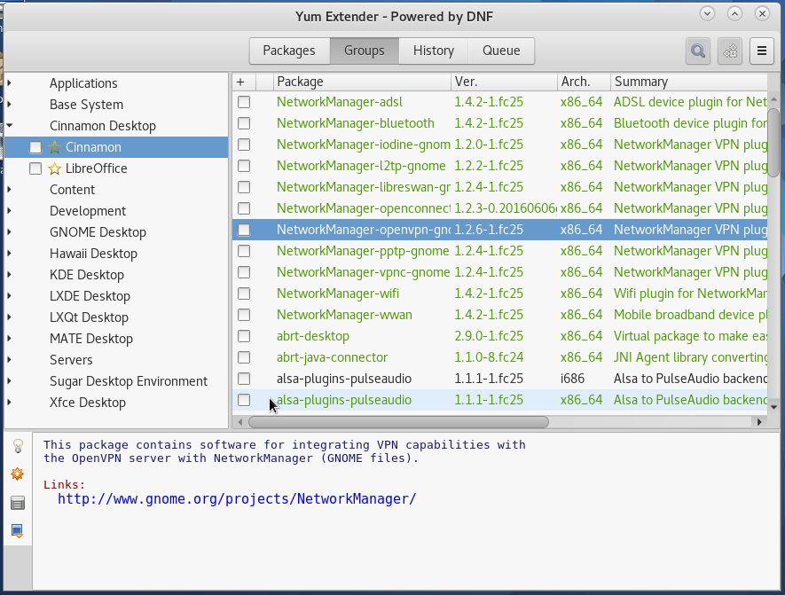Network manager gui. La network manager. Network manager linux. Gnome display manager. Gnome network manager.
