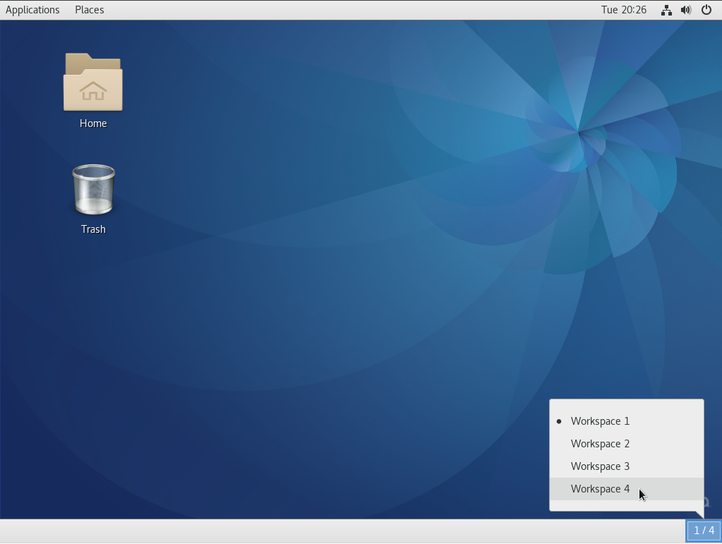Astra linux gnome. Fedora Gnome 3. Fedora Linux Gnome. Gnome Classic Fedora. Fedora 40