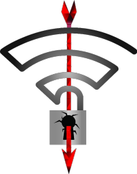 What you need to know about KRACK vulnerability