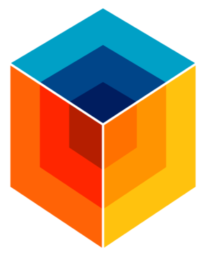 CNDK Summit logo