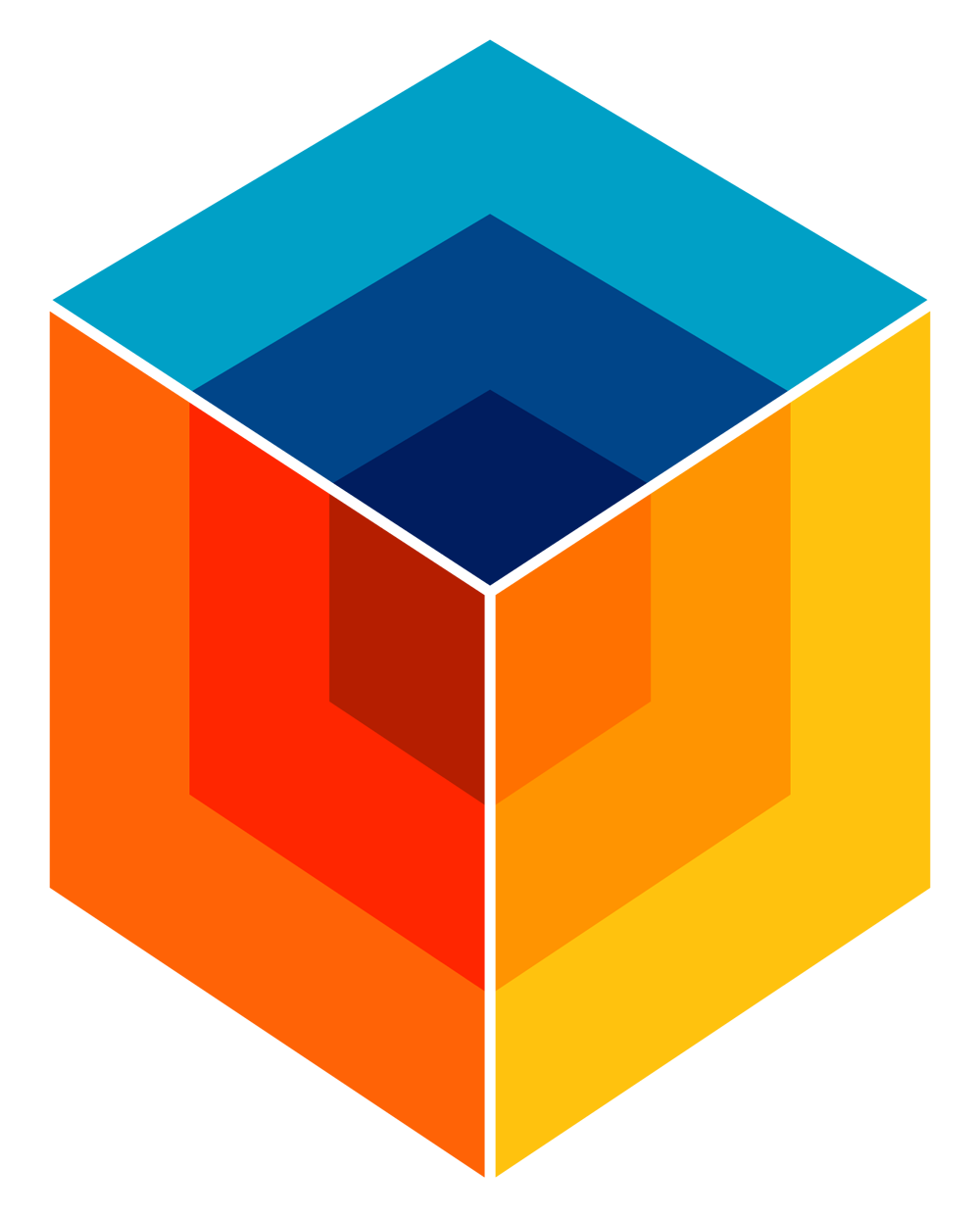 CNDK Summit logo