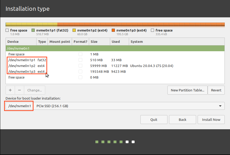 What you need to know about disks and disk partitions in Linux