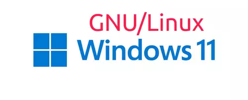 3 important things to do before dual-booting a Linux distro and Windows 11