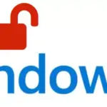 How to disable BitLocker encryption in Windows 11