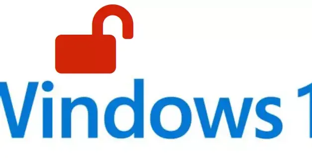 How to disable BitLocker encryption in Windows 11