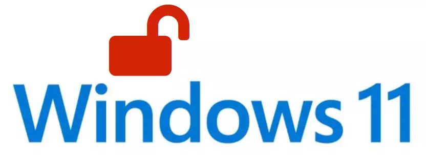 How to disable BitLocker encryption in Windows 11