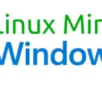 How to dual-boot Linux Mint 22 and Windows 11, with Mint on an external drive