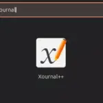 The best application for PDF annotation and note-taking in Linux