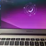 How to install Ubuntu 24.04 or Ubuntu 24.10 on a MacBook Air