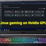 These 5 Linux distros are optimized for gaming on Nvidia GPUs in 2025