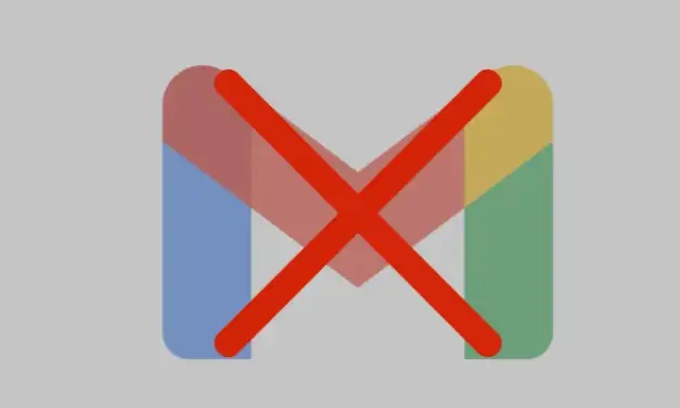 Tired of Gmail? Here are the 3 best alternatives