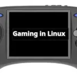 Top 5 Linux distros optimized for handheld devices in 2025