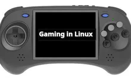 Top 5 Linux distros optimized for handheld devices in 2025