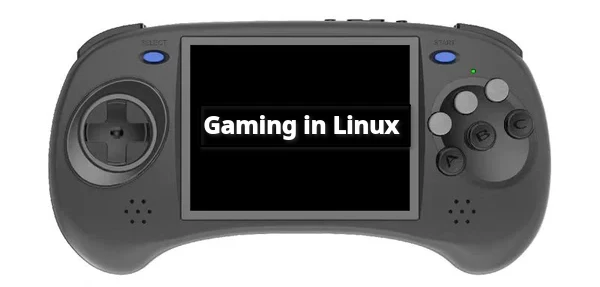 Top 5 Linux distros optimized for handheld devices in 2025