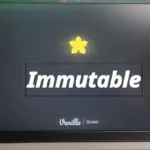9 of the best atomic or immutable Linux distributions
