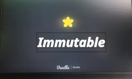 9 of the best atomic or immutable Linux distributions