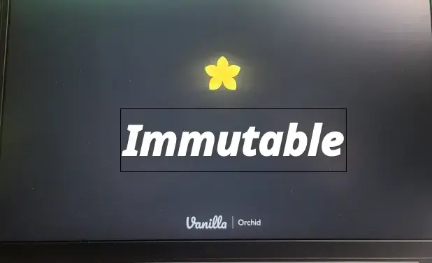 9 of the best atomic or immutable Linux distributions