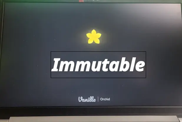 9 of the best atomic or immutable Linux distributions