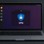 Enhancing privacy measures for Linux gaming enthusiasts