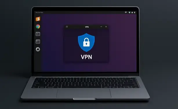 Enhancing privacy measures for Linux gaming enthusiasts
