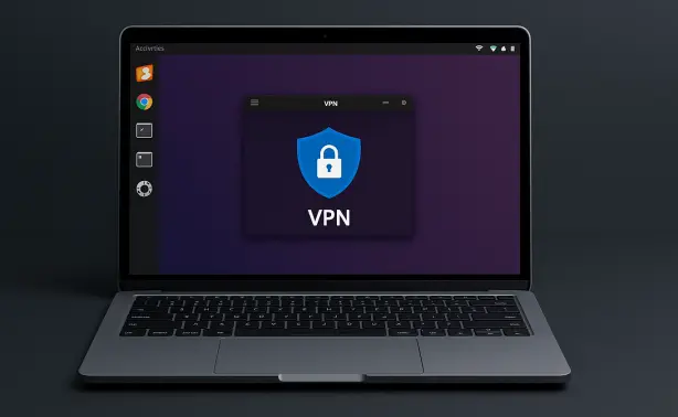 Enhancing privacy measures for Linux gaming enthusiasts