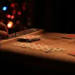 Top 5 holiday slot games to play year round on any Linux distro
