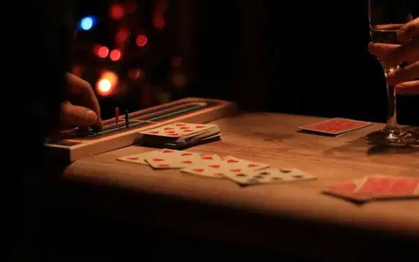 Top 5 holiday slot games to play year round on any Linux distro