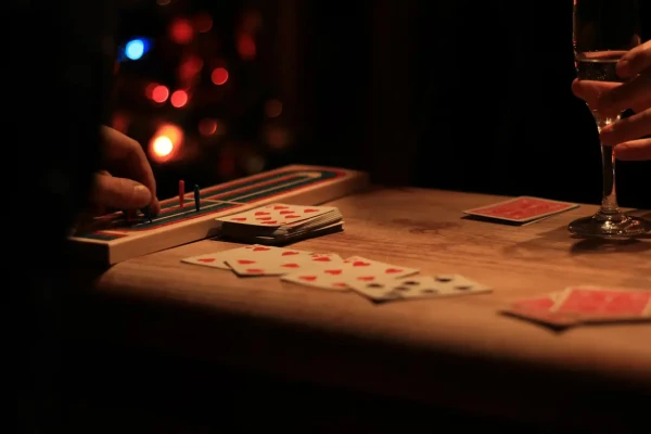 Top 5 holiday slot games to play year round on any Linux distro