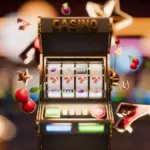 Smart gaming with smarter software – how video poker apps are evolving
