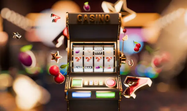 Smart gaming with smarter software – how video poker apps are evolving