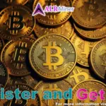 ALR Miner: A legal, safe and stable cloud mining platform Linux users can use to earn cryptocurrency