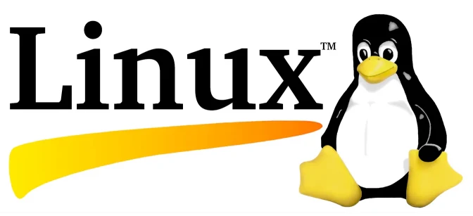 How to run a repository of casino games in Linux using Wine or Proton