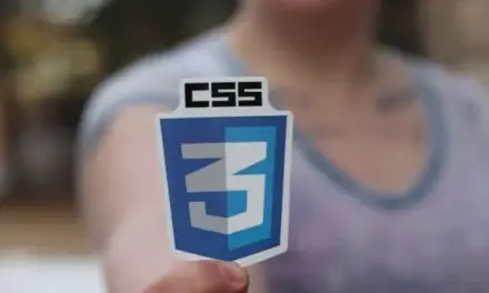 3 steps to build the perfect website for your organization