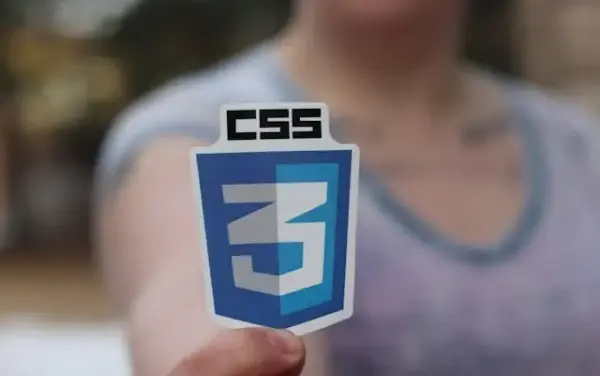 3 steps to build the perfect website for your organization