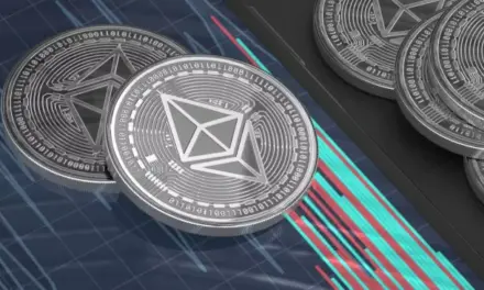 Ethereum price predictions 2025: Can ETH break $7K as ETFs and Layer 2 growth drive the market?