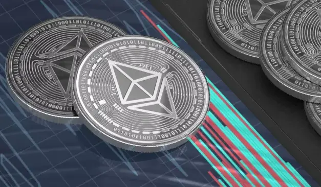Ethereum price predictions 2025: Can ETH break $7K as ETFs and Layer 2 growth drive the market?