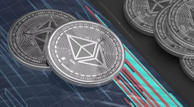 Ethereum price predictions 2025: Can ETH break $7K as ETFs and Layer 2 growth drive the market?