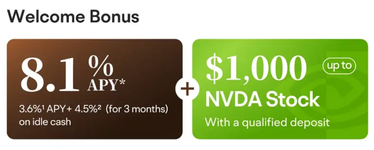 Trade crypto on moomoo