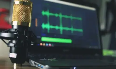 Online casinos and streamers: A winning combination for all involved