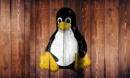 Flatpak security in real life: how to audit permissions and reduce data exposure