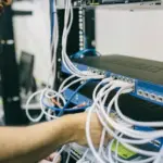 Understanding tier IV data centers and why they matter