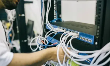 Understanding tier IV data centers and why they matter