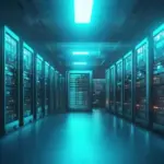 When you should upgrade to a dedicated server for better website performance